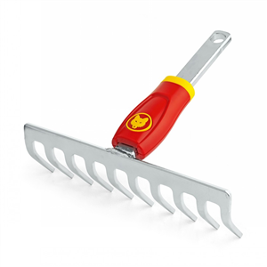 Wolf M-Change C.Toothed Rake DSM19